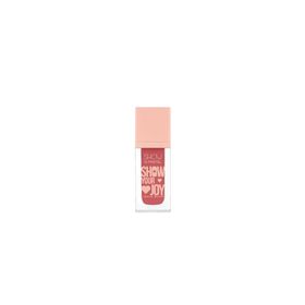 Pastel Show Your Joy 55 4 gr Likit Allık