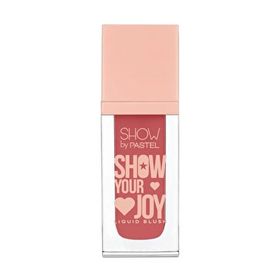 Pastel Show Your Joy 55 4 gr Likit Allık