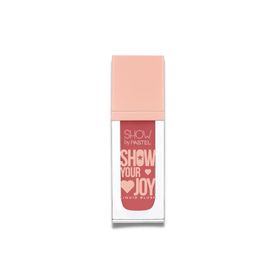 Pastel Show Your Joy 55 4 gr Likit Allık
