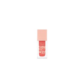 Pastel Show Your Joy 56 4 gr Likit Allık