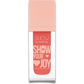 Pastel Show Your Joy 56 4 gr Likit Allık