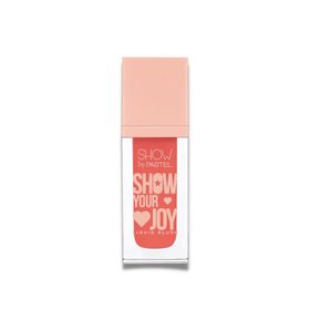 Pastel Show Your Joy 56 4 gr Likit Allık