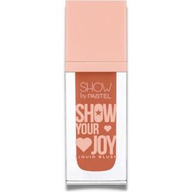 Pastel Show Your Joy 57 Likit Allık