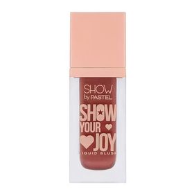 Pastel Show Your Joy 59 4 gr Likit Allık