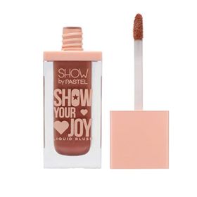 Pastel Show Your Joy 59 4 gr Likit Allık