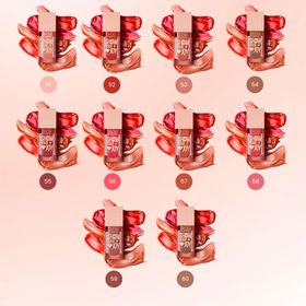 Pastel Show Your Joy 59 4 gr Likit Allık