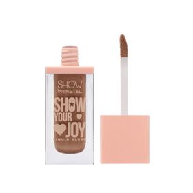Pastel Show Your Joy 60 4 gr Likit Allık
