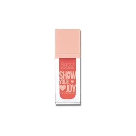 Pastel Show Your Joy Liquid 56 Allık