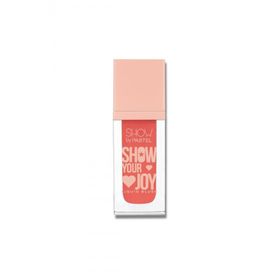 Pastel Show Your Joy Liquid 56 Allık