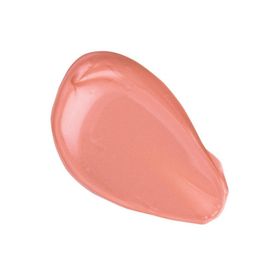 Pastel Show Your Joy Liquid Blush No:51 Allık