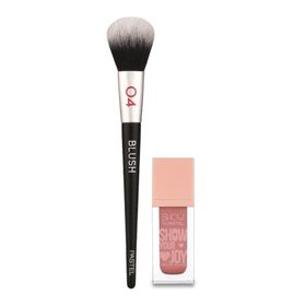 Pastel Show Your Joy Liquid Blush No:51 Allık