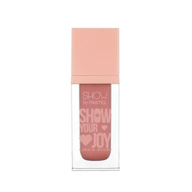 Pastel Show Your Joy Liquid Blush No:53 Allık