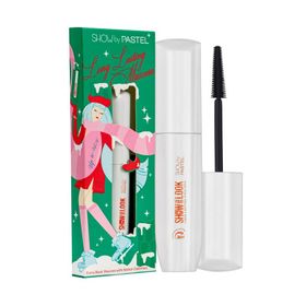 Pastel Show Your Long Lasting Maskara