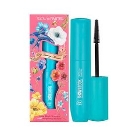 Pastel Show Your Long Lasting Maskara