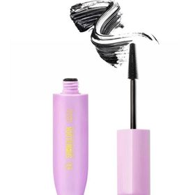 Pastel Show Your Look 24H Volume Maskara