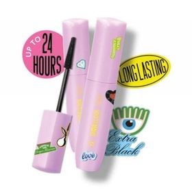 Pastel Show Your Look 24H Volume Maskara