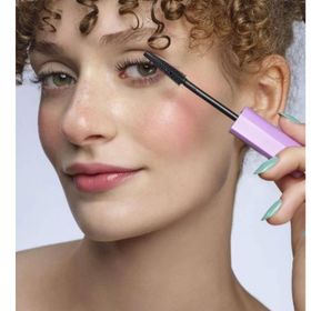 Pastel Show Your Look 24H Volume Maskara
