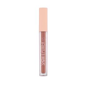 Pastel Show Your Power 609 Likit Mat Ruj