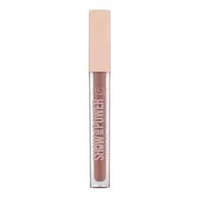 Pastel Show Your Power 609 Likit Ruj