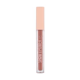 Pastel Show Your Power 609 Likit Ruj
