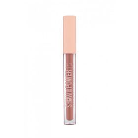Pastel Show Your Power 609 Likit Ruj