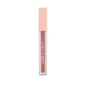 Pastel Show Your Power 609 Likit Ruj