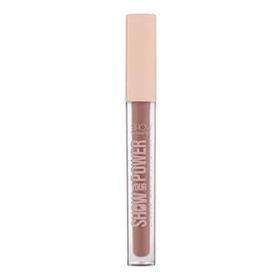 Pastel Show Your Power 609 Likit Ruj