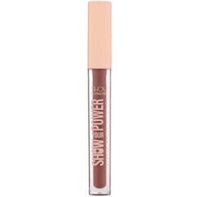 Pastel Show Your Power No:603 4.1 gr Likit Mat Ruj