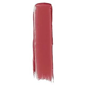 Pastel Show Your Power No:605 4.1 gr Likit Mat Ruj