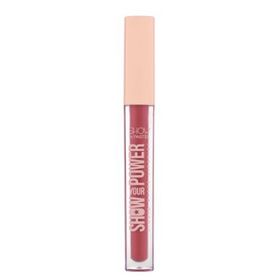 Pastel Show Your Power No:605 4.1 gr Likit Mat Ruj