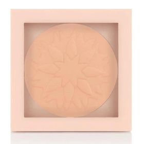 Pastel Show Your Purity 101 Pudra
