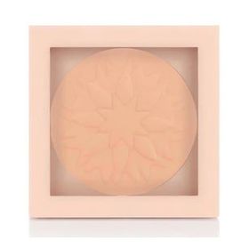 Pastel Show Your Purity 101 Pudra