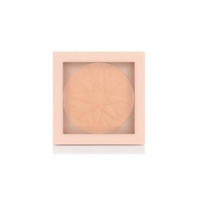 Pastel Show Your Purity 101 Pudra