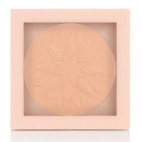 Pastel Show Your Purity 101 Pudra