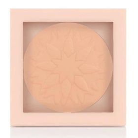 Pastel Show Your Purity 101 Pudra