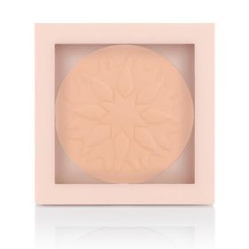 Pastel Show Your Purity 101 Pudra