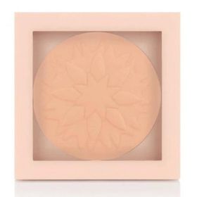 Pastel Show Your Purity 101 Pudra