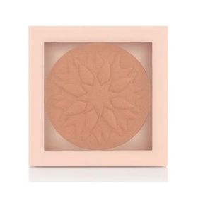 Pastel Show Your Purity 102 Pudra