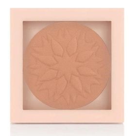 Pastel Show Your Purity 102 Pudra