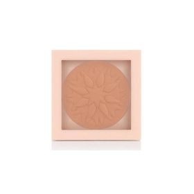 Pastel Show Your Purity 102 Pudra