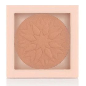 Pastel Show Your Purity 102 Pudra