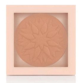 Pastel Show Your Purity 102 Pudra