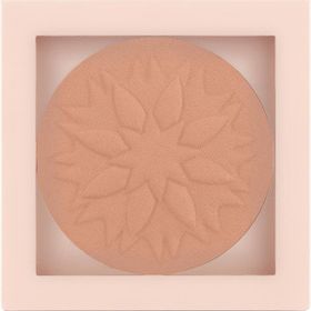 Pastel Show Your Purity 102 Pudra