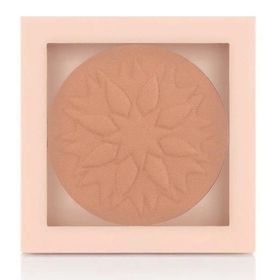 Pastel Show Your Purity 102 Pudra