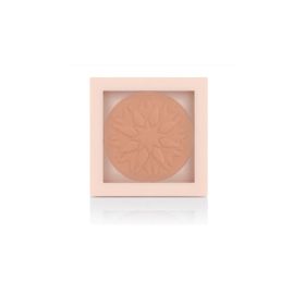 Pastel Show Your Purity 102 Pudra
