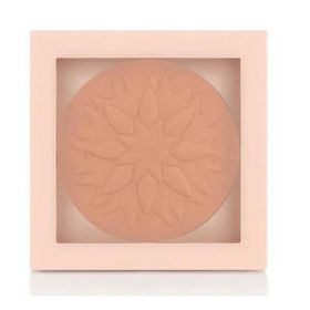 Pastel Show Your Purity 104 Pudra