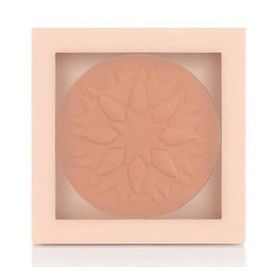Pastel Show Your Purity 104 Pudra