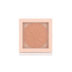 Pastel Show Your Purity 104 Pudra