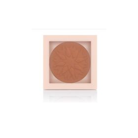 Pastel Show Your Purity 104 Pudra