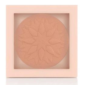 Pastel Show Your Purity 104 Pudra